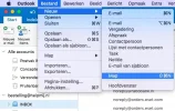 outlook-mac01.webp