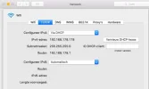 lan.webp lan.webp