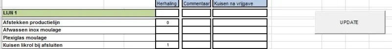 Knipsel.webp