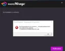 PhotoMirage.webp