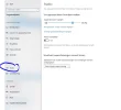 filarske.webp