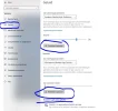 filarske1.webp