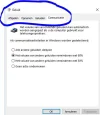 filarski2.webp