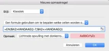 Schermafbeelding 2018-08-13 om 17.35.50.webp Schermafbeelding 2018-08-13 om 17.35.50.webp