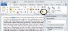 00_reveal_formatting_pane.png 00_reveal_formatting_pane.png