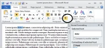 00_reveal_formatting_pane.webp 00_reveal_formatting_pane.webp