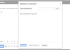 Knipsel.webp