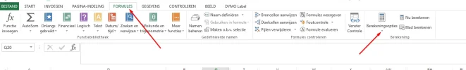 Screenshot_2.webp Screenshot_2.webp