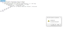 Screenshot_9.webp