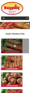 Schermafbeelding 2018-08-15 om 16.29.43.webp Schermafbeelding 2018-08-15 om 16.29.43.webp