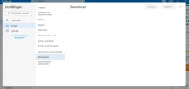 outlook.webp