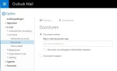 Doorsturen.webp