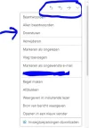 htil.webp