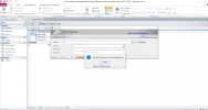Capture.webp Capture.webp