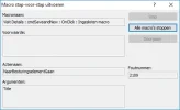 Cap2.webp Cap2.webp