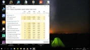 Screenshot.webp