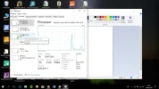 Screenshot 2.webp