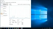 CPU.webp