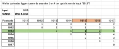 Schermafbeelding 2018-08-16 om 11.05.10.webp Schermafbeelding 2018-08-16 om 11.05.10.webp