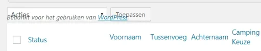 bedankt-wordpress.webp
