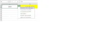 Fout.webp