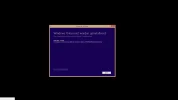 win 10.webp