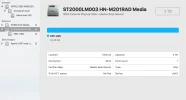 Screen Shot 2018-08-18 at 15.23.08.webp Screen Shot 2018-08-18 at 15.23.08.webp