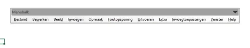 menubalk.webp