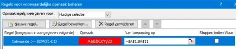 Bereik.webp
