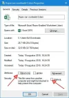 Clipboard01.webp