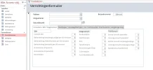 Voorbeeld.webp Voorbeeld.webp