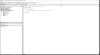 2018-08-20 (1).png