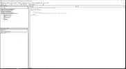 2018-08-20 (1).webp 2018-08-20 (1).webp