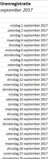 uren sept.webp uren sept.webp