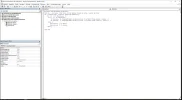 2018-08-20 (2).webp 2018-08-20 (2).webp