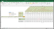 2018-08-20 (3).webp