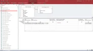 query.webp query.webp