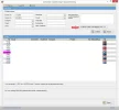 form.webp form.webp
