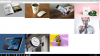 Screenshot.png Screenshot.png