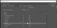 Photoshop 1.webp Photoshop 1.webp