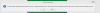 2018-08-20 22_47_12-Excel.png