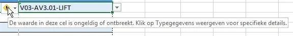 2018-08-20 22_53_17-__getrapte validatie_hsv [Hersteld] - Excel.webp