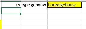 bureelgebouw.webp