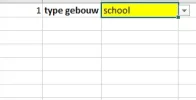 school.webp