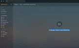 Knipsel.webp Knipsel.webp