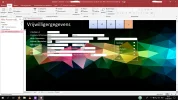 screen-2.webp