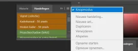 Photoshop.webp Photoshop.webp