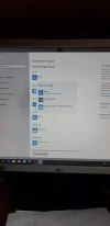 20180821_190710 (Small).webp