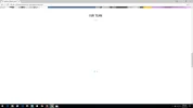 Screenshot.webp