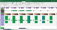 2018-08-22.webp